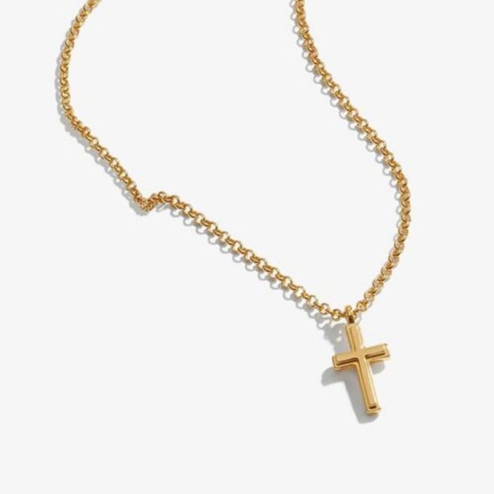 YANBAL BARTOLOMÉ MEN CHAIN